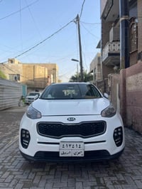 سبورج • ٢٠١٧ • رقم اربيل