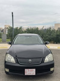 شاهين • ٢٠٠٥ • تاير جديد