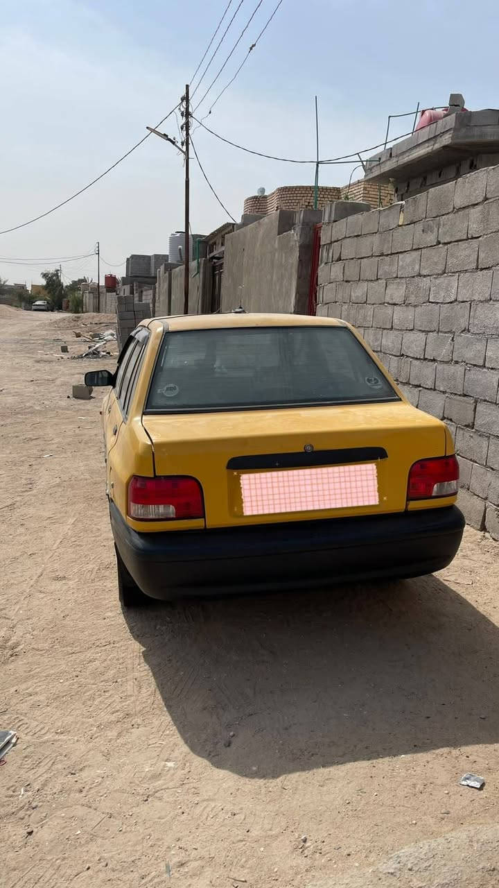 سايبا • ٢٠١٢ • رقم بصره