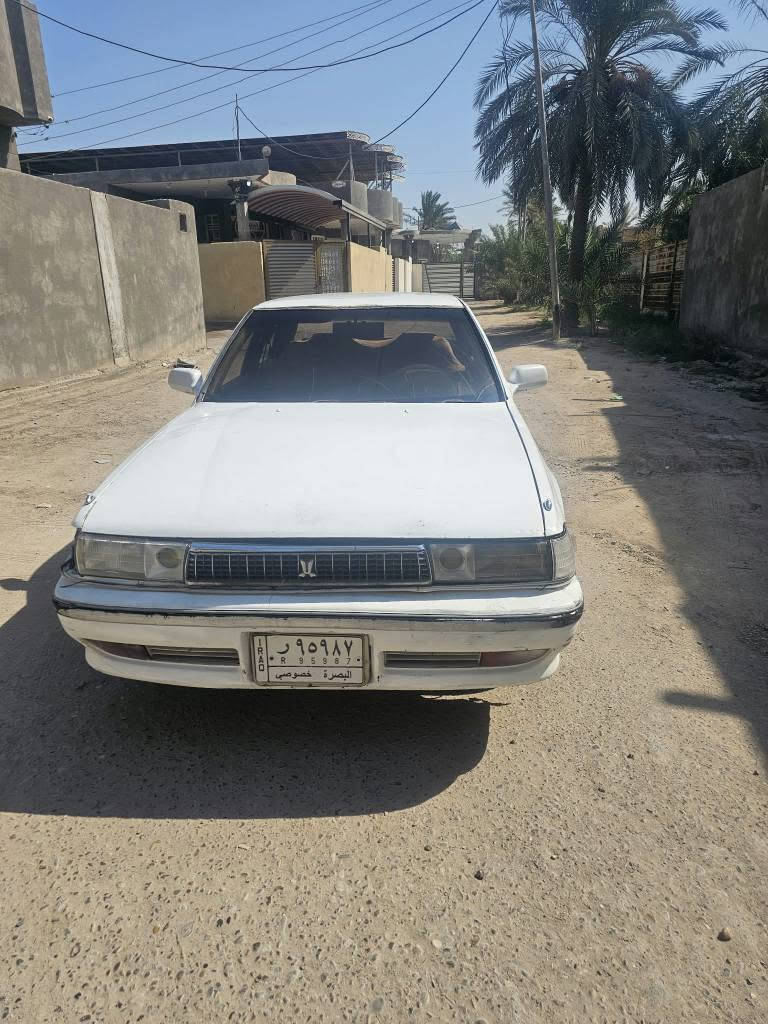 كرستا كصيف رقم بصره مكفول كص ونقل محرك ونجي كير جديد حداده جديده تخم تاير كهربائيات شغاله سياره على كد الحال جاهزه السعر30  وبيهه مجال قليل
بصره قضاء المدينه 
*********** المدينة, البصرة
