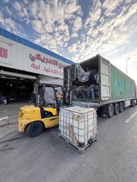 مجمع الامريكي • محركات وكيرات • شفرليت جيب رام