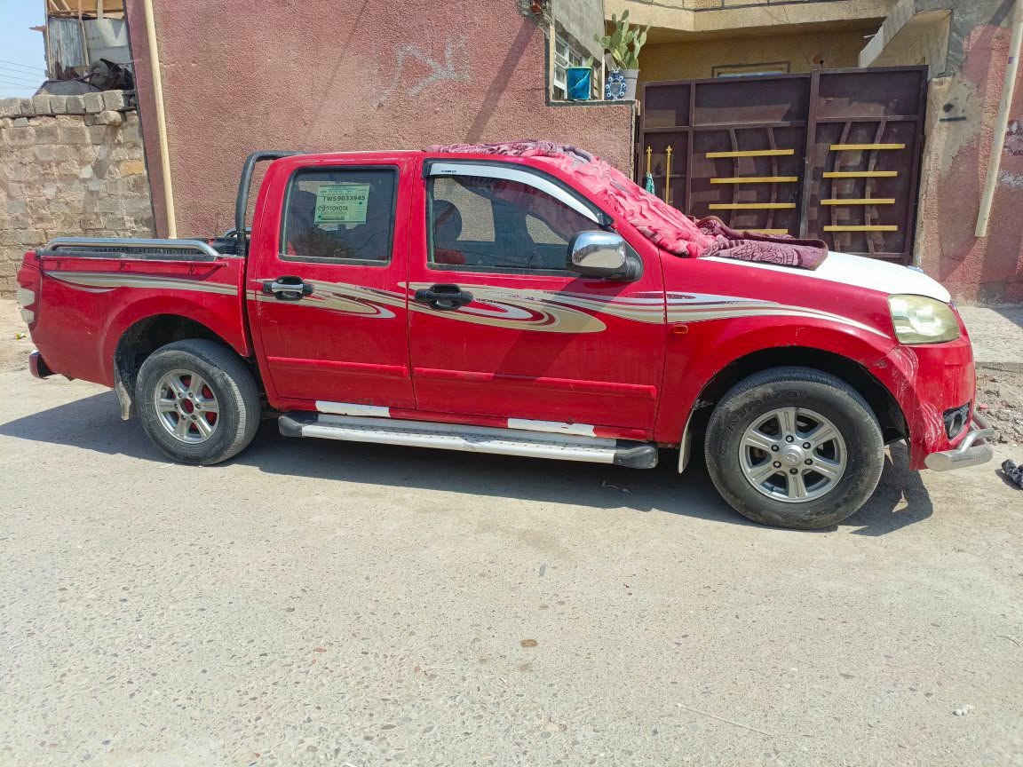 السلام عليكم كريت ويل موديل 11 رقم بابل مشروع وطني تبريد شغال العنوان بغداد مكلف بل نشر اتصل ودلل ***********
