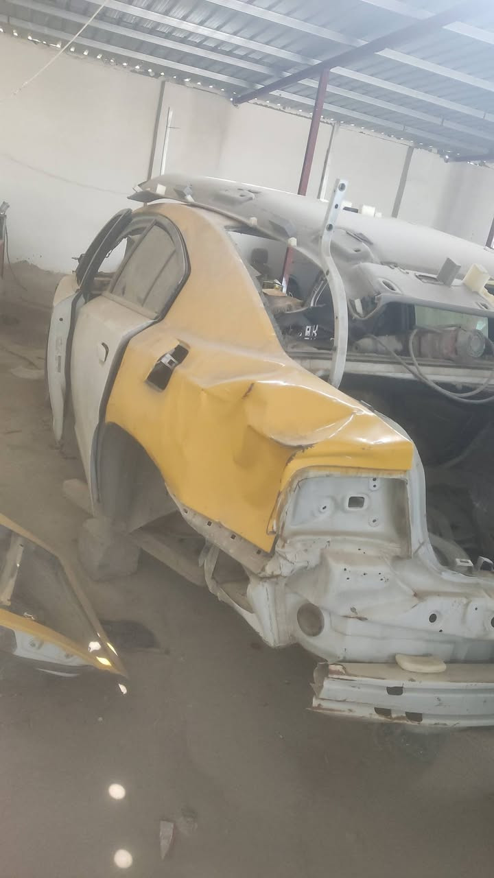 جارجر 14 مكلوبه بدون ارقام ادوات مكفوله من الكص غراضها كامله بس عوزها دعاميات وبنيد السعر 25 الناصريه ***********

