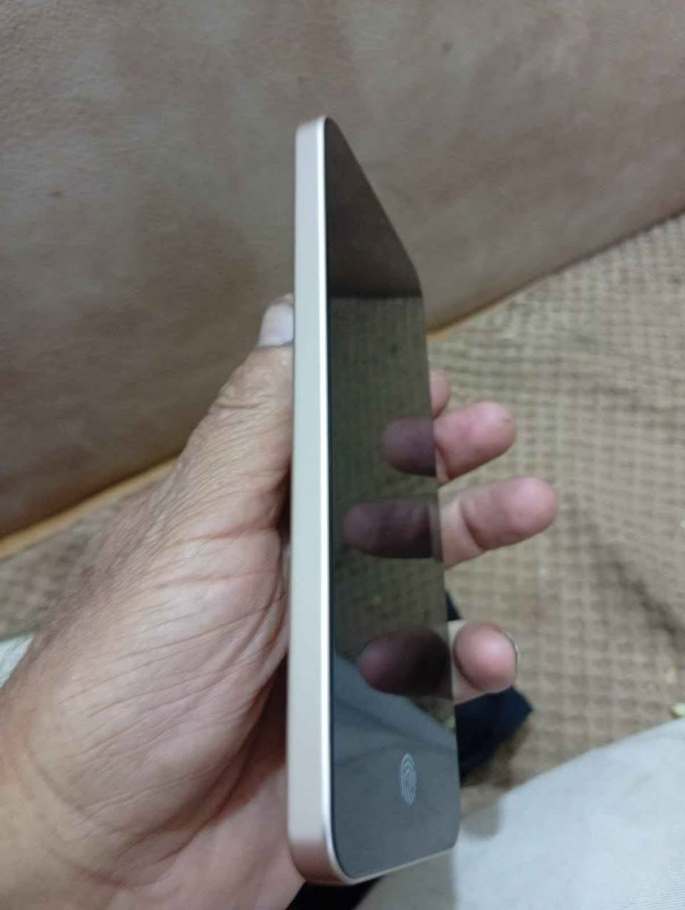 Honor x9d نظيف مامصلح غير للاستفسار راسل وات ساب لحد يراسل على الفيس مااجاوب رجٱ المكان البصرة حي الخليج*********** البصرة, العراق
