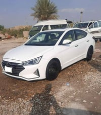 النترا • ٢٠٢٠ • مكينة ٢٠٠٠