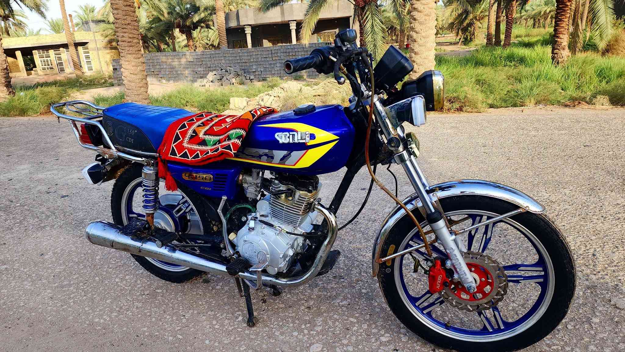 سافان سولنك • ٢٠٠ • ٢٠٢٤