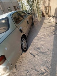 كرسته • سلفري • البصرة