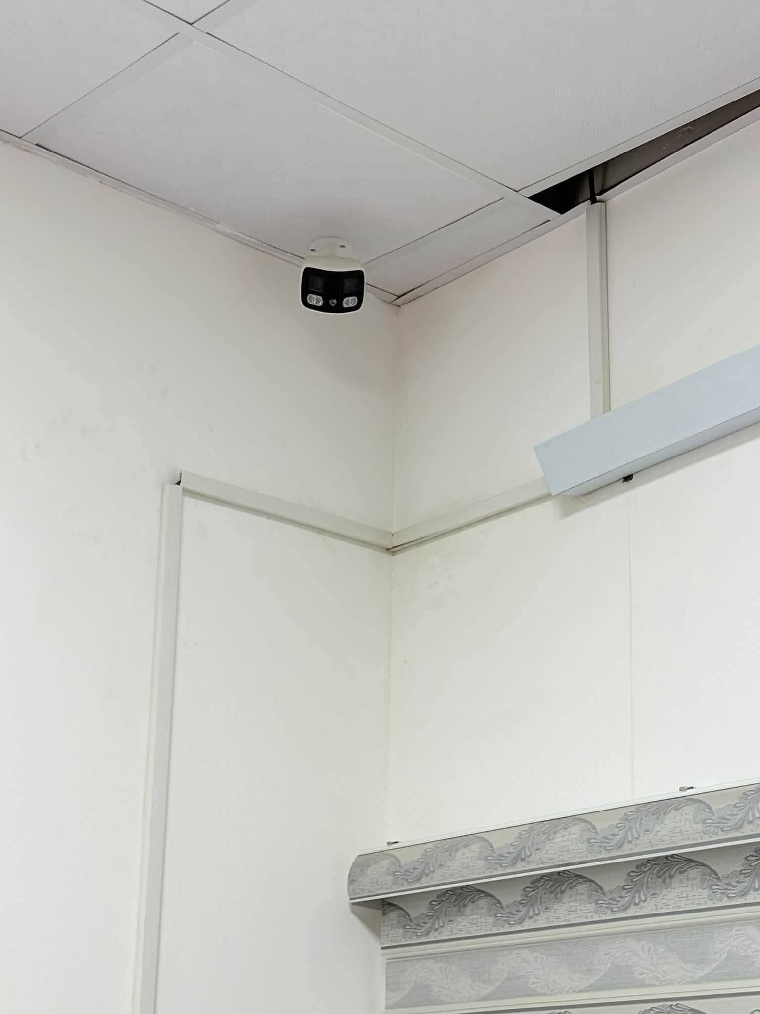 تم نصب كاميرات حفاظا لكم  ويتم  أذن من قبل 👮***********

نص مكتوب في الصور:
- ماهون 2 عراق IP Surveillance Systems أنظمة مراقبة آي بي تثبيت أنظمة المراقبة في العراق CCTV Installation in Iraq للحجز والاستفسار ***********
- قائمة الجهاز
- حالة الجهاز
- برامج ثابتة
- إضافة جهاز
- جهاز الفديو
- IoT
- إدارة المجموعة
- إعدادات الكاميرا
- الصيانة عن بعد
- جهاز تحكم عن بُعد
- إضافة
- بحث الجهاز
- التوصيل والتشغيل
- H.265
- التَبْديل التلقائي
- غير متصل تلقائياً
- غير مهيأ
- الكل
- تصفية
- تهيئة
- عنوان الرقم التسلسلي
- الشركة المصنعة
- نوع
- الحالة
- عنوان IP
- مباشر
- IP تعديل
- 33
- 21
- 22
- 23
- 24
- 25
- 192.168.0.154
- 192.168.0.158
- 192.168.0.162
- 192.168.0.175
- 192.168.0.176
- DH-IPC-HDW1439V-A-IL
- DH-IPC-PFW3849S-A180-AS-PV
- 40:7a:a4:41:86:d9
- c4:aa:c4:cd:ec:60
- c4:aa:c4:bf:a8:b5
- c4:aa:c4:cd:ec:71
- c4:aa:c4:bf:a8:ec
- خاص
- 37777
- تغيير كلمة مرور تسجيل الدخول إلى الجهاز
- عرض كلمة مرور
- إضافة يدوية
- معلومات الرابط
- اسم الكاميرا
- رقم القناة البعيدة
- اسم الجهاز
- منفذ
- عنوان/معرف IP
- حذف
- تحرير
- قناة
- جهاز مفتاف
- 192.168.68.68
- 192.168.68.67
- 192.168.68.61
- 192.168.68.65
- 192.168.68.62
- BK0F9BBPAGAB7DA 1
- BK0F9BB PAGAAE55 1
- BK0F971PAG2D90D 1
- BK0F971PAGB6474 1
- BF01225PAG514F0 1
- IPC
- D1
- D2
- D3
- D4
- D5
- النطاق الترددي المتبقي/النطاق الترددي الإجمالي:
- 234.23Mbps/264.00Mbps
- فرز القنوات
- استيراد
- تصدير
- LIVE
- 99+