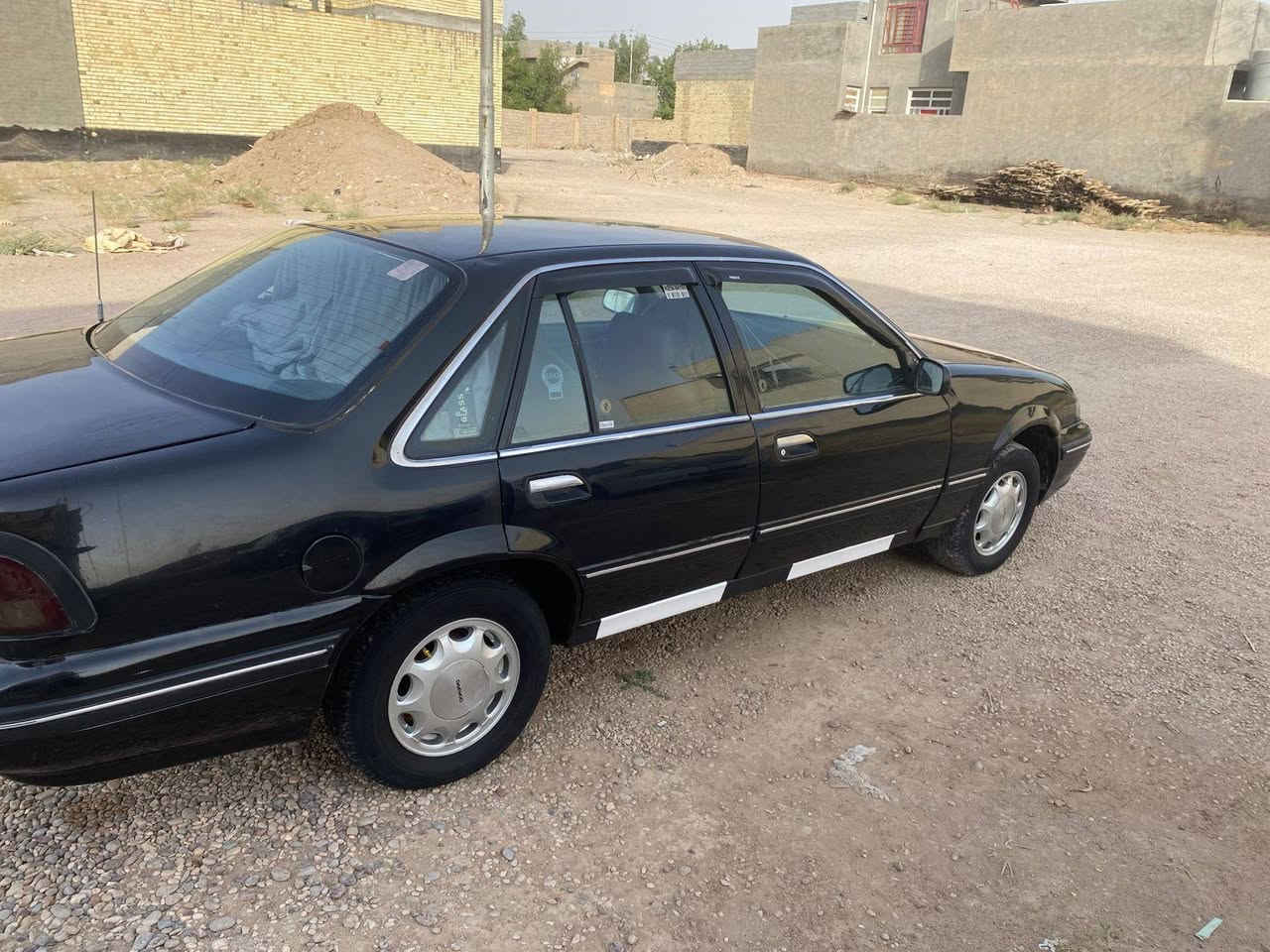 برنس موديل 95 رقم انبار انكليزي تبريد شغال صبغ عام جمالية داخل نظيف كير محرك مضبوط مكانها فلوجة السعر 28 وبيها مجال بسيط للاتصال ***********
