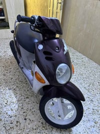 جكمجه • ٢٠١٤ • كفاله