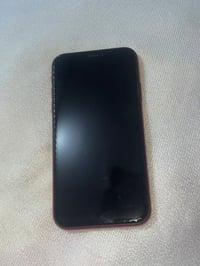 آيفون XR • بطارية ٧٦ • بغداد الشعب