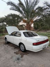 كرسته نفخ • ٩٤ • نجف مناذره