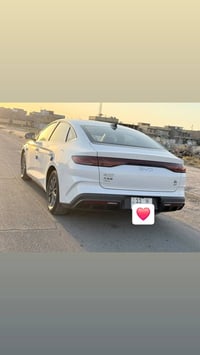 قين L • بطاريه ٨٠ • ماشيه ١٢ الف
