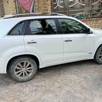 ٢٠١٢ • دفع رباعي • وارد امريكي