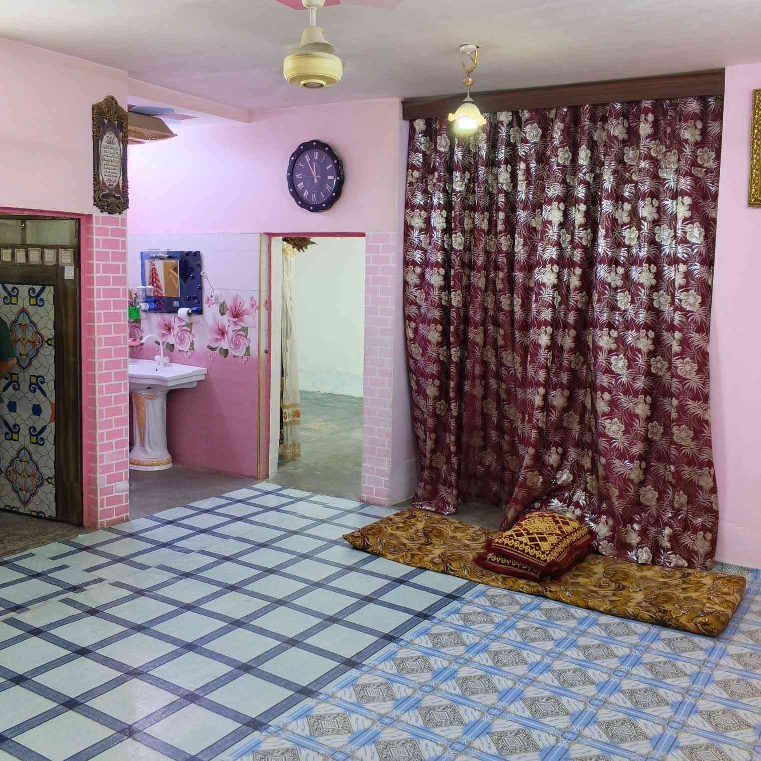 💎🔹مكـ✯͜͡المصطفى𝄠ـتب▪️💎

((بسم الله الرحمن الرحيم))
🏡     🏘      🏚 

السلام وعليكم

#يوجد_بيت_طابق واحد_للبيع

#العنوان  الفلوجة 
#حي الرسالة قرب مدرسه الخليل 

✅المساحة : 280م

غرف عدد 2
استقبال 
صالة
مناور 
مطبخ
صحيات 2
 كراج سيارة 

                       #بناء 🧱 : بلوك 
      
     #شارع 🏞️⬆️⬆️ : 8م كامل الخدمات من مدارس اسواق 

  #السعر_محدد_من_قبل_البائع 
    
        
        ⚖️⚖️   نوع الملك : عرصه ماشيه بي معامله طابو
ومستلم بي سند مؤقت   🏙 

            #السعر💰💸:  66 مليون وبي مجال قليل

  #السعر_محدد_من_قبل_البائع

⭕ الاستفسار اكثر رجا مراجعة 

🥇#مكتب المصطفى اللعقار 

💯علماً البيت جاهز للسكن🗣️

 
............................................................... 
........... 
#بيع_وشراء_االعقارات_في_مدينة_الفلوجة #مكتب_المصطفى للعقار _بيع_وشراء_العقارات_بسعر_مناسب
#عقارات_الانبار_الفلوجة الأراضي السكنية والزراعية وكافة

 العقارات🏘️🌐Anbar Fallujah_ الانبار الفلوجة🌐.

       ((««نستقبل هواتفكم على لارقام التالية»»     
       {{  © المحامي ياسين رافع العيساوي ©}}           

***********   واتساب + اتصال 
***********    اتصال هاتفي كورك + واتسا
