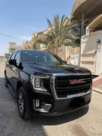 يوكن • ٢٠٢٣ • بصرة