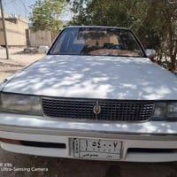 موديل ٩٢ • كربلاء • تبريد ثلج