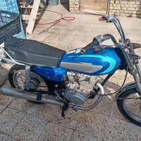 كلك • نظيفه • شوفه عينك