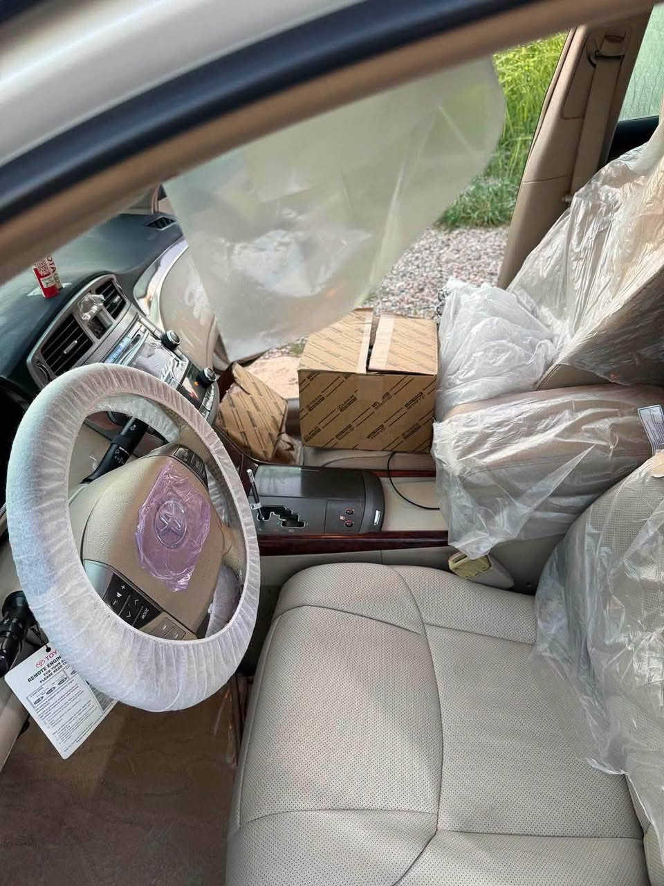 للبيع. افلون 12كلين سياره. سونار بل منشور   ماشيه 91 سياره زيرو بمعنه كلمه تخبل سياره  حيل حلوااا. رقم هاتف *********** موقع بغداد. دوره مهديه الثانيه
