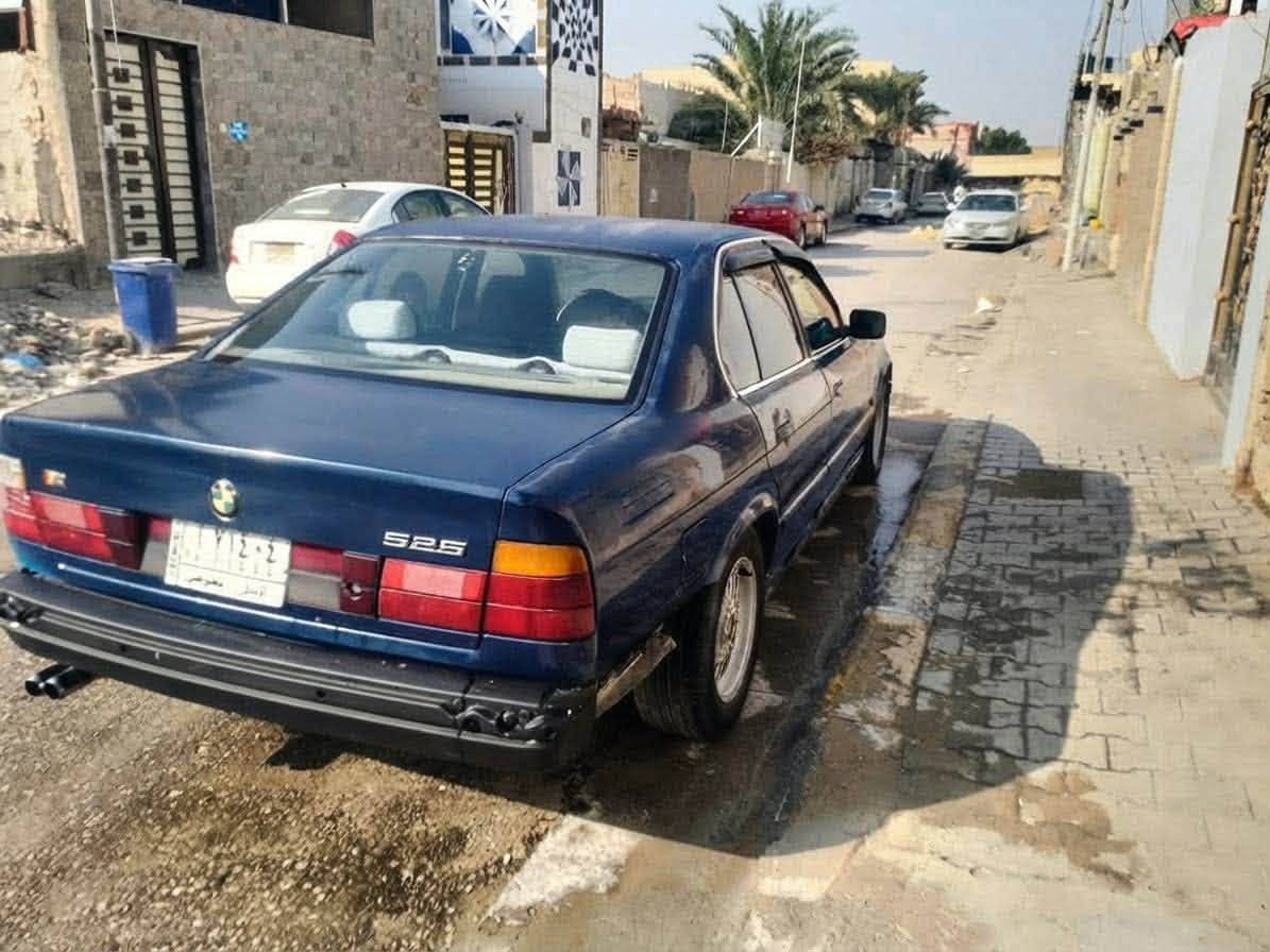 موديل ٩١ • رقم انبار • نجف