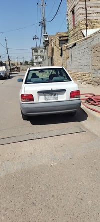 سايبا ٢٠٢٢ • ماشيه قليل • رقم قادسيه