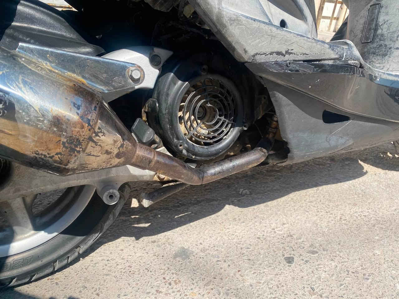 صالنصة سكنس للبيع الاستفسار ***********
