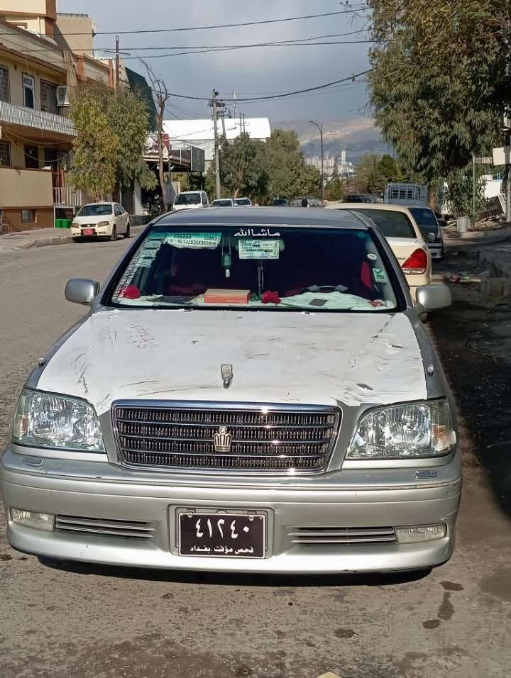 بۆفڕۆشتن موسەئەگەرمشتەری نیت تەلەفون مەکەلەگەل ڕێزم ڕەقەم***********
