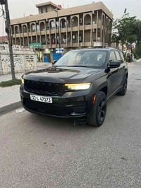 موديل ٢٠٢٢ • وارد أمريكي • حادث بالصور