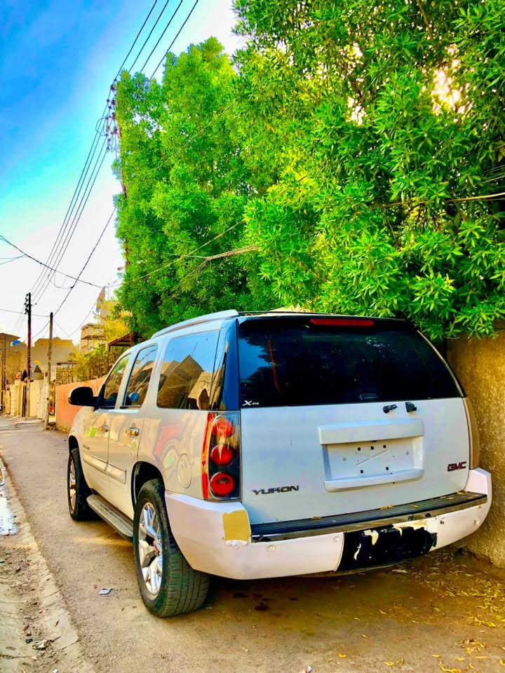 ادوات ادوات ياللة جمسي  فول مواصفات ❤️                      فتحة اسلايد.  ⛎                                                             مري  قلاب   ❗️                                                              جنطة شفط كهربائي.    ✔️                                                 ويل حديث    🟢                                                                         داخل عسلي جلد 🔴                                                        مكينة V8 الجبيرة  🔺🔷                                                          كفالة/ كص /  عشائر / سرقة /مكينة /كير / تبريد /انتربول   السيارة نضيفة +اترايهة بصرة 🚖                              اسعر ٥٥ورقة💵 وبيهة مجال مكان بغداد الحبيبية         رقم الهاتف *********** وتساب فقط 📞
