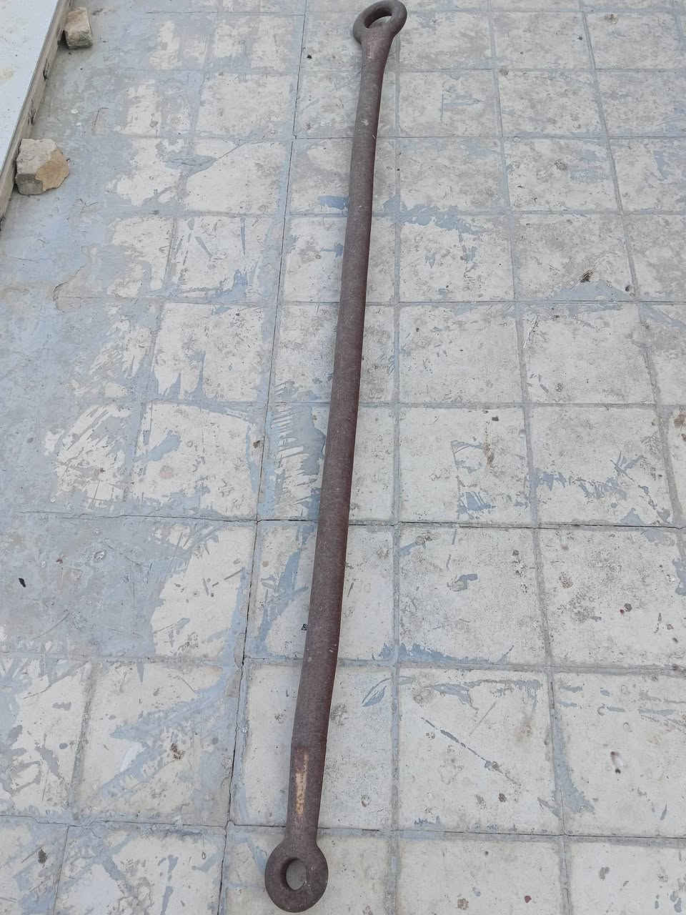 يا الله اخوان من رخصت مدير الكروب هوك عدد (2 )  للبيع عنوان ديالى بعقوبة الاتصال *********** /// ***********//اخوان ابعيهن اثنينهن
