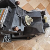 قطع غيار • أصلي • بعقوبة