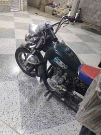 ستوته • وراق • ١٩