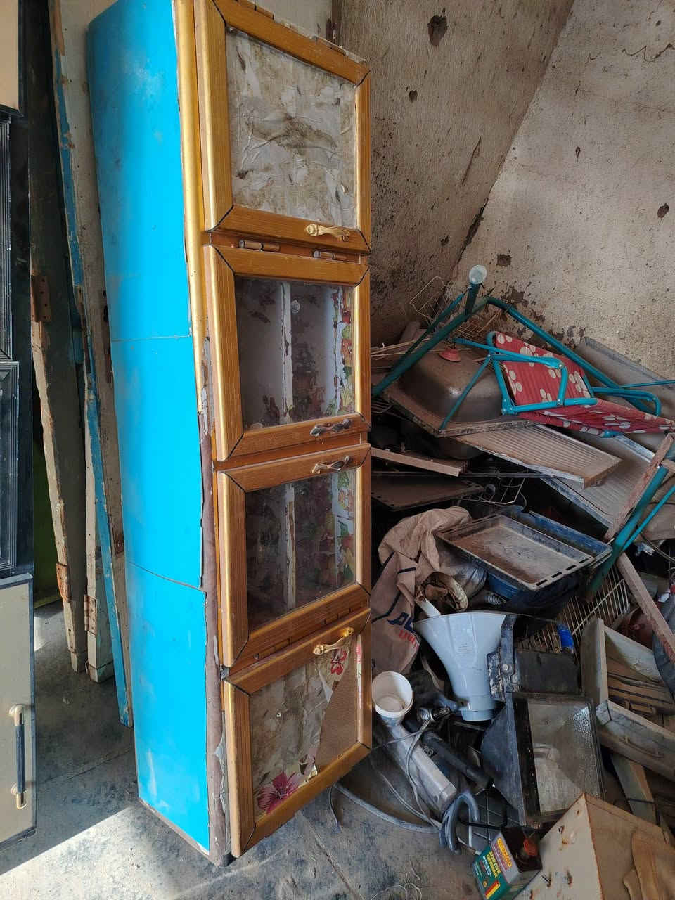 غراض البيع سعر مناسب زاويه اب ٣٥ جربايه اب 10 زاويه خشب اب اب 5 تعليك اب ٢٥ عنوان شطره حي زهور ***********
