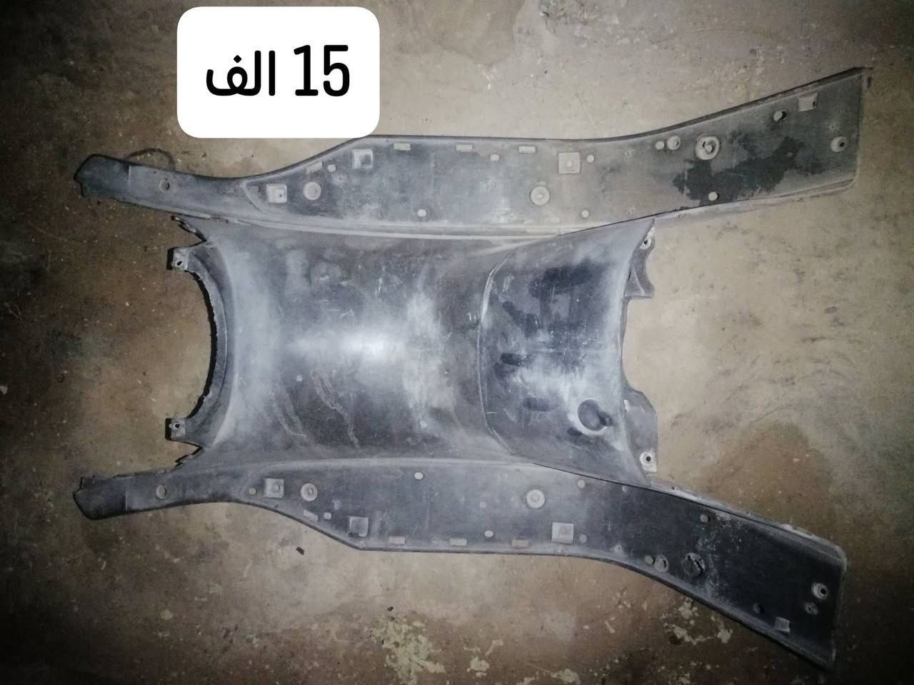 تفصيخ فورزا 06 واسعار مناسبة ويوجد توصيل لجميع المحافظات واتساب ***********

نص مكتوب في الصور:
- 25 الف
- 5 الف
- 10 الف
- 15 الف
- 15 الف 20 الف بدون بنز
- 20 الف
- 20 الف 20 الف