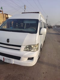 جنبي H2 • ٢٠١٩ • مركز المدينه