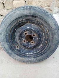 ستوته • صالنصه • ديوانيه