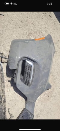 ربع دعاميه باسفيكا السعر 75 الف قفل بغداد بلديات فقط واتساب 0777988840...