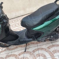 مفتوحه • كلج تعبان • تنومه