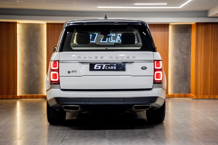 عربي / كوردى

Range Rover
موديل: Vogue
سنة الصنع: 2018
المسافة المقطوعة: 78,000 ميل
المستورد: Sardar
السعر: 38,500$

Range Rover
مۆدێل: Vogue
مۆدێلی ساڵ: 2018
ماوەی ڕۆیشتن: 78,000 میل
هاوردە: Sardar
نرخ: 38,500$

#gt_cars_duhok

