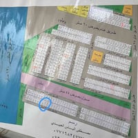 الغزالية • ٢٤٠م • مخدومة
