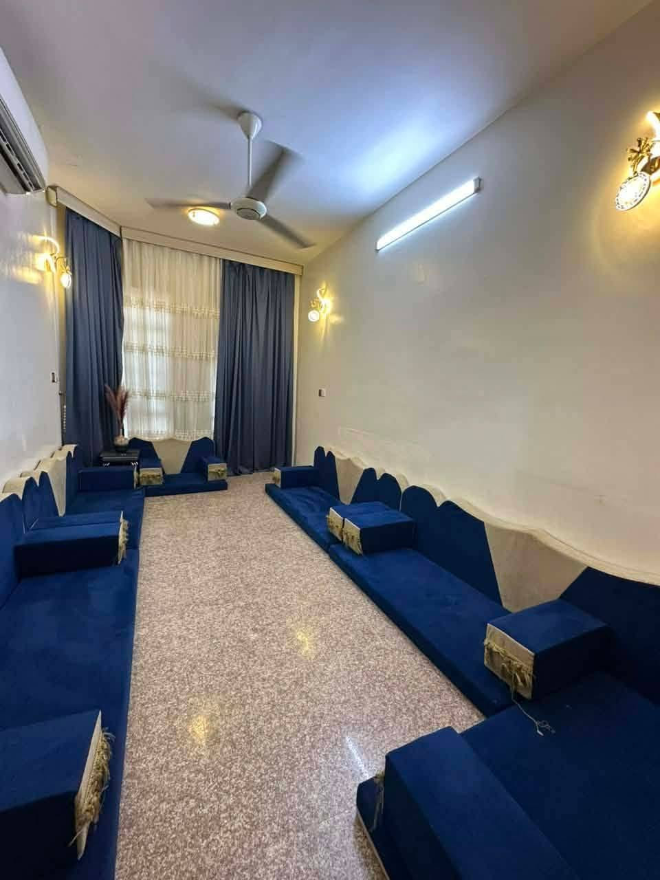 طابو صرف • ١٢٠م • واجهة ٤