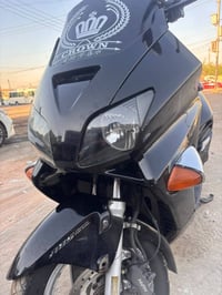 فورزه سويج • مكينه هاون • كهربائيات شغاله