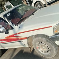 سياره للبيع الموديل 92اااا07518557739