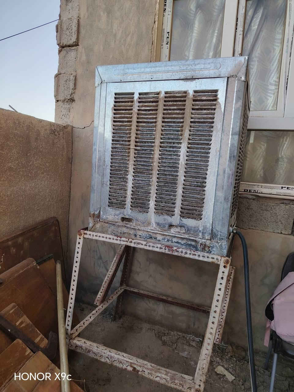 للبيع اتصل واتساب***********
