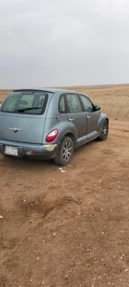 كلايزر 2008 رقم كركوك مشروع وطني سنوية لحد 2030 بطاقة بانزين بيها تبريد ثلج كير اوتماتيك محرك شرط كير شرط صدر تايرات جديد كهربائيات كله شغالة  سيارة نضيفة 

السعر 48 وبيه مجال 

عنواني كركوك 

*********** كركوك, العراق
