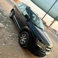 جورني • ٢٠٠٩ • رقم اربيل