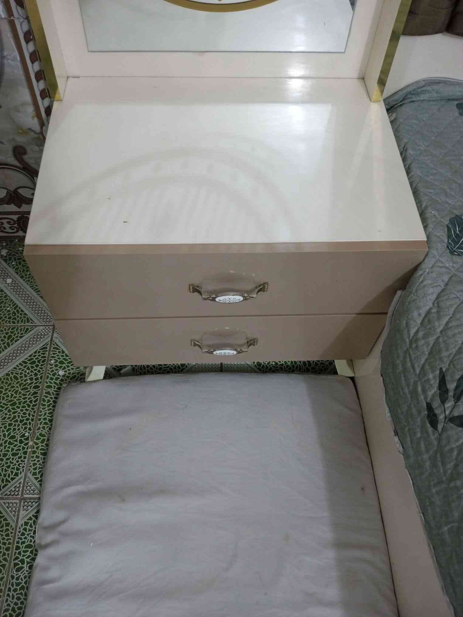 غرفة تركي • ٩ قطع • نضافة مية بالمية