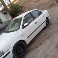 سياره مديل 13 محرك وكير مقفولات بيهه صبغ بجاملغ الخلفي والمامي سعر 30و...