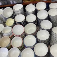 تنزيلات • مواعين • عامرية الصمود
