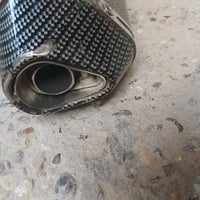 صالنصه • ماكس ١٢٠ • بغداد اور سبع قصور